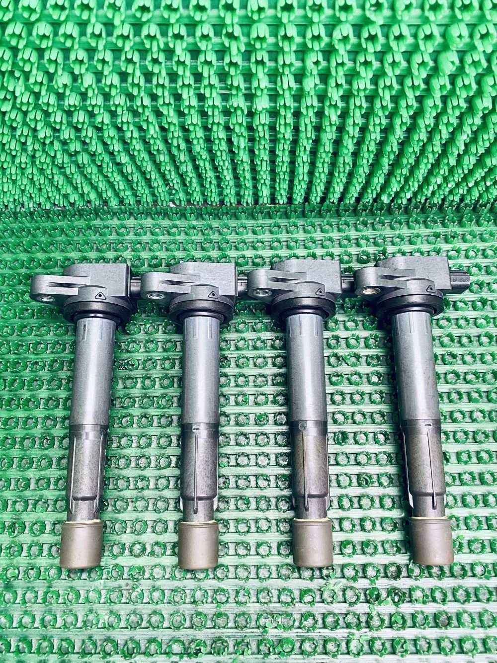 Катушка зажигания Honda Accord VIII (2007—2011)