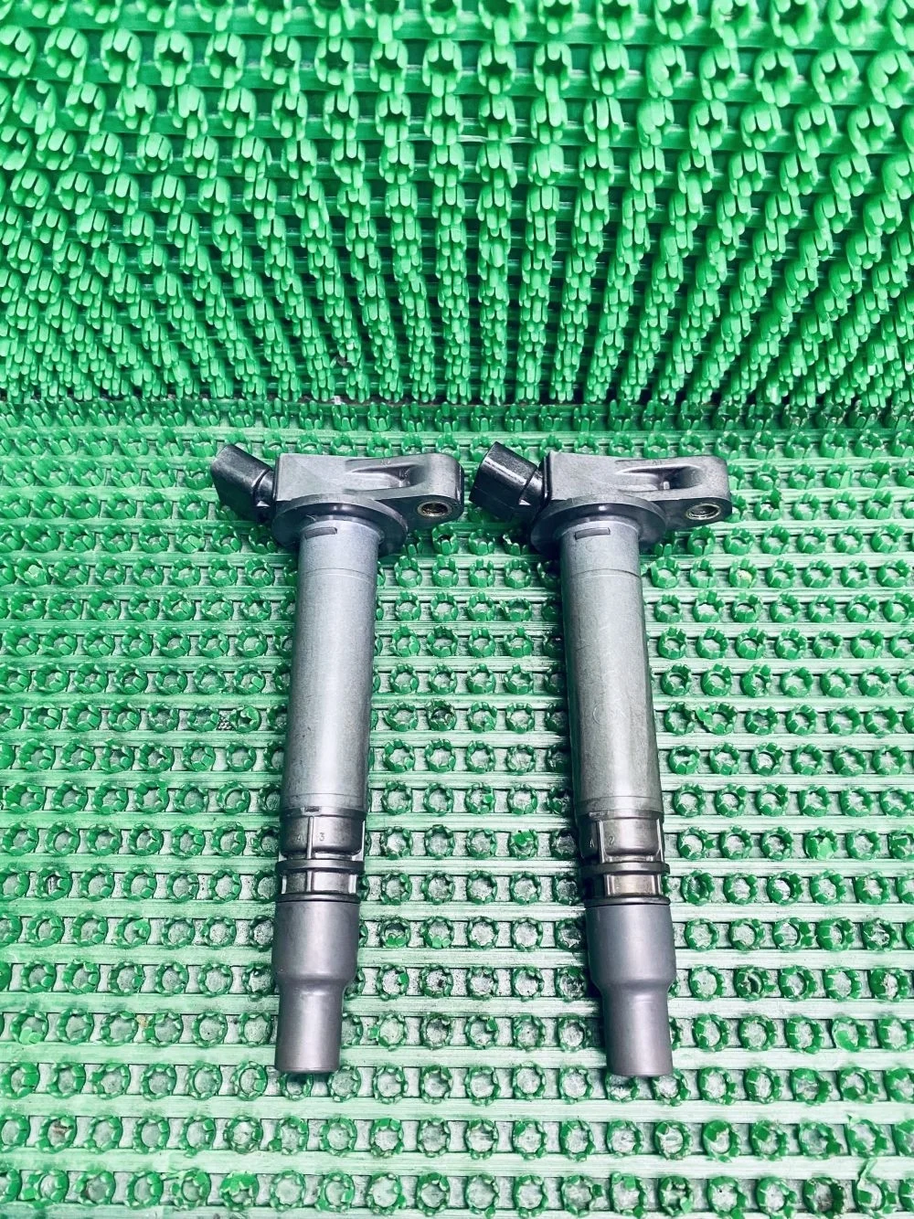 Катушка зажигания Toyota Camry XV50 рестайлинг 2 (2017—2018)