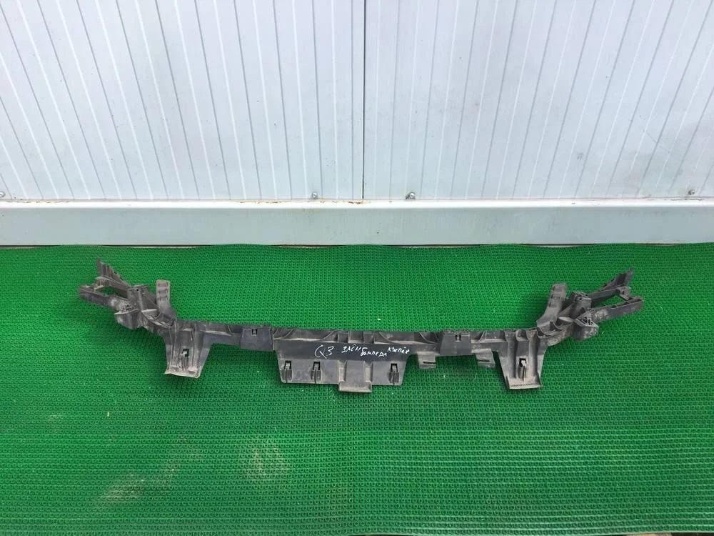 Кронштейн заднего бампера Audi A3 8V (2012—2016)