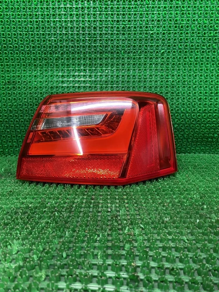 Фонарь задний Audi A6 C7 (2011—2014)