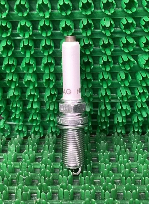 Свеча зажигания Volkswagen Passat B8 (2014—2020)