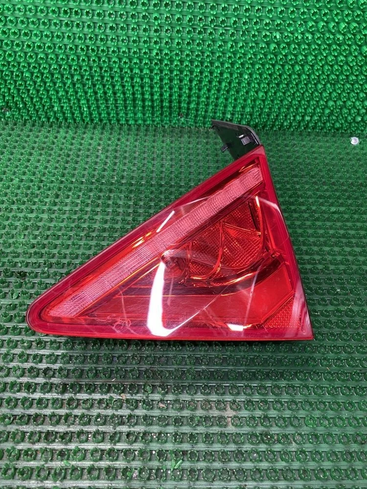 Фонарь задний Audi A7 I рестайлинг (2014—2018)