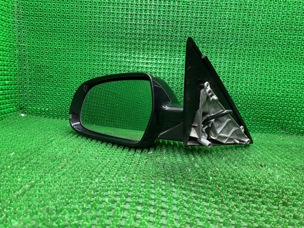 Зеркало Audi A4 B8 (2007—2012)