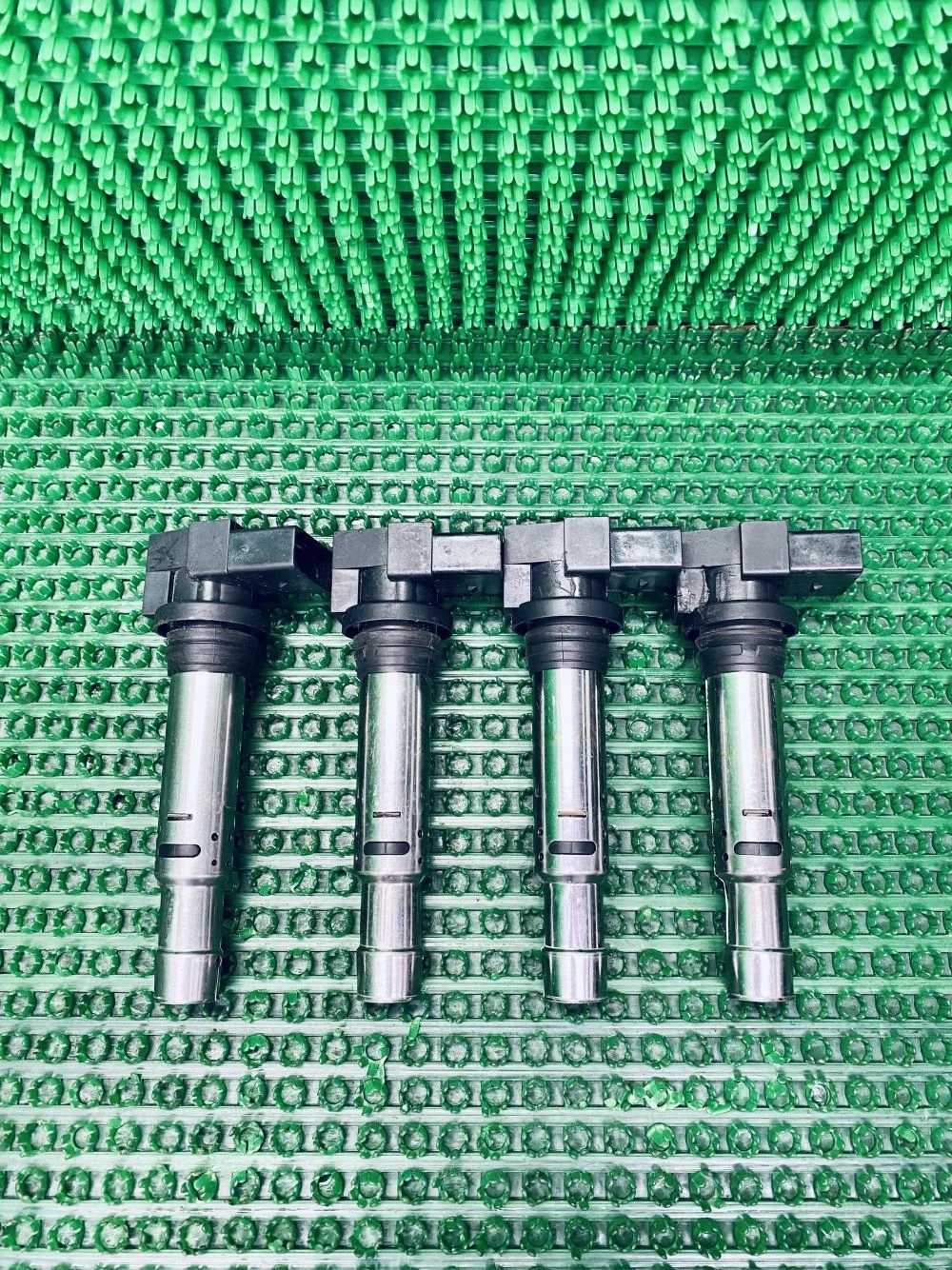 Катушка зажигания Volkswagen Passat B6 (2005—2010)