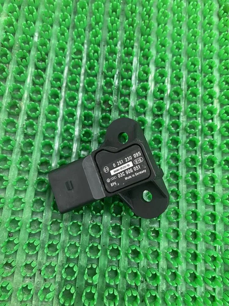 Датчик абсолютного давления Volkswagen Passat B6 (2005—2010)