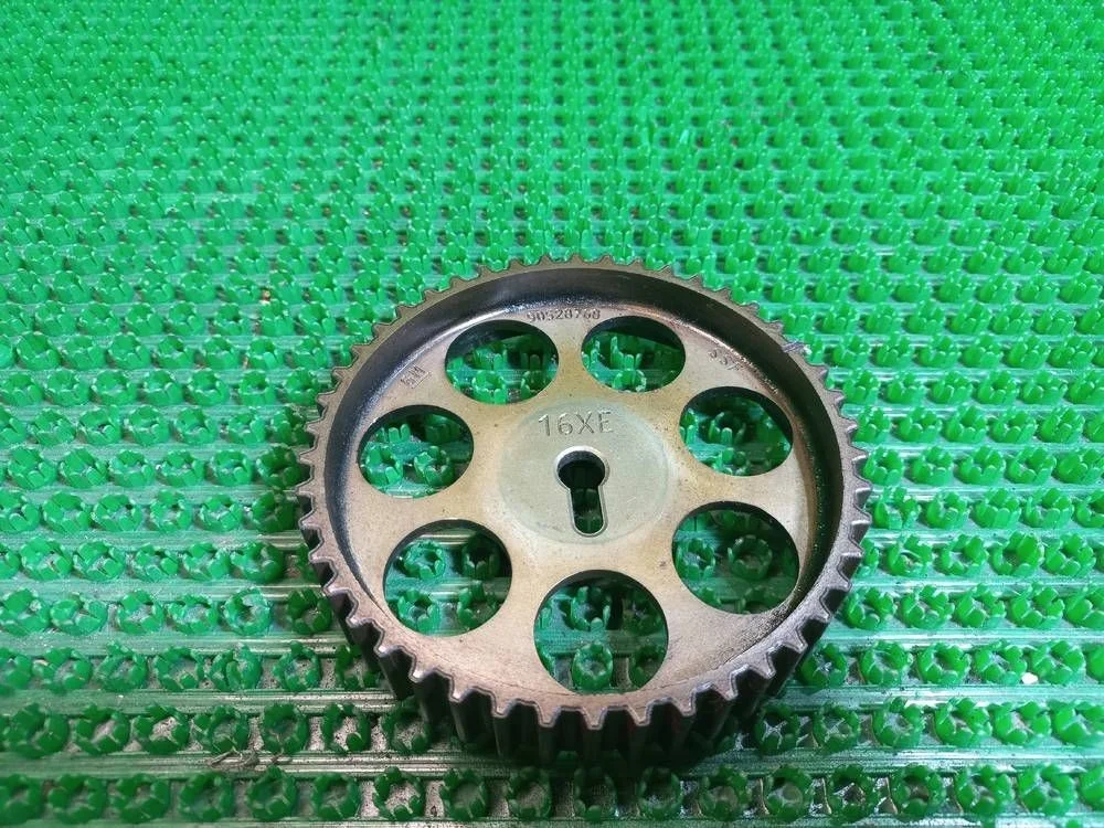 Шестерня распредвала Opel Astra G (1998—2009)
