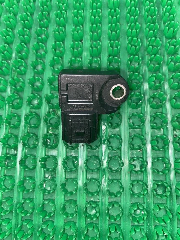 Датчик абсолютного давления Honda Accord VI (1997—2002)