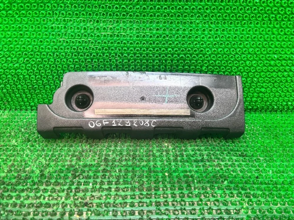 Ресивер воздушный Volkswagen Passat B6 (2005—2010)