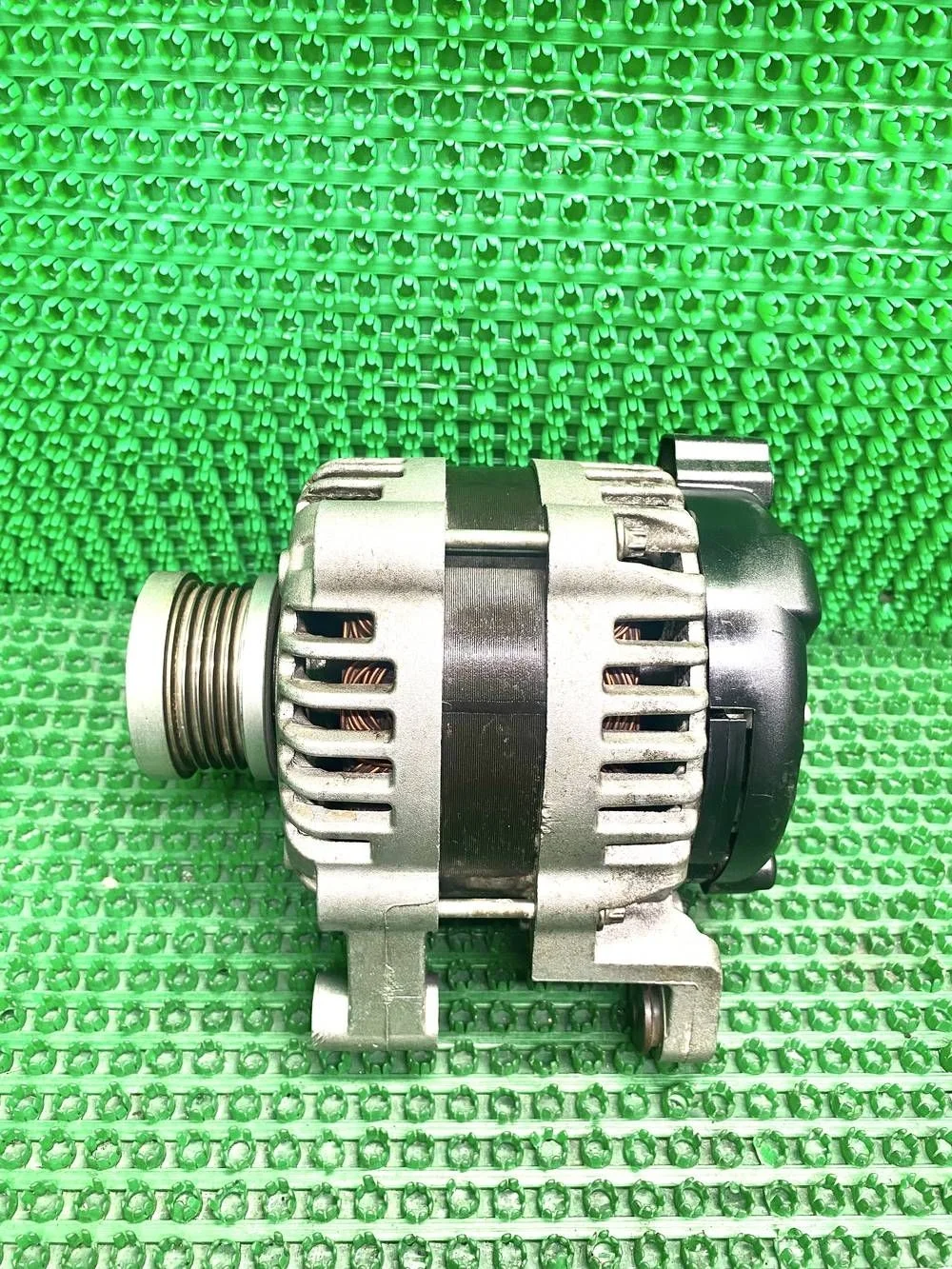 Генератор Opel Insignia I (2008—2013)