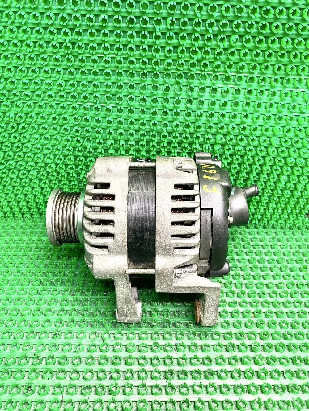 Генератор Opel Insignia I (2008—2013)