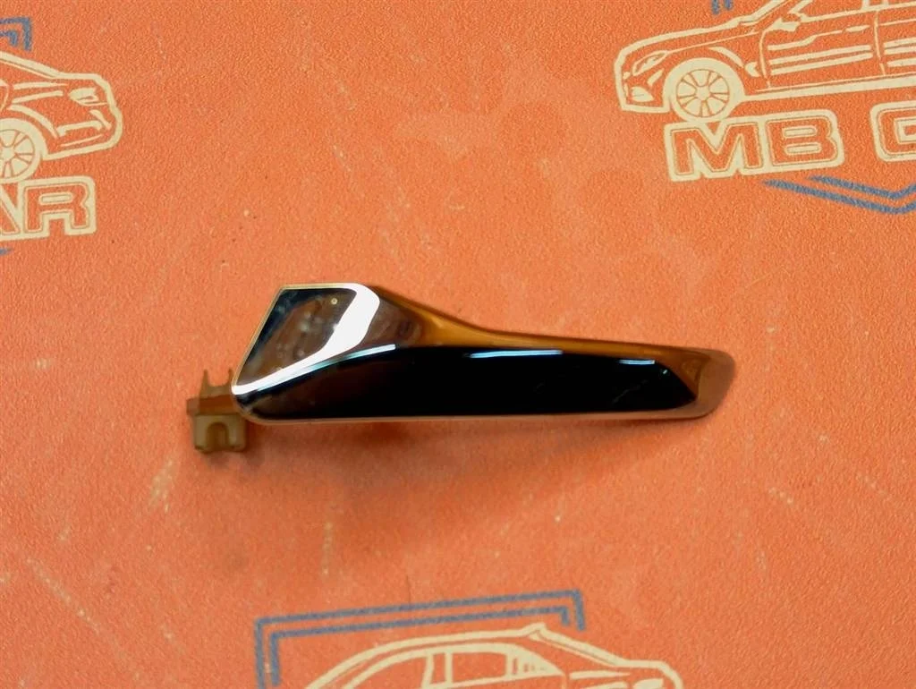 Ручка двери внутренняя Mercedes-Benz