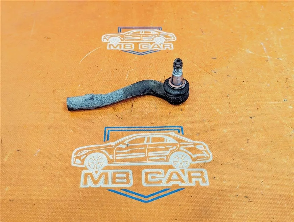 Рулевые наконечники в сборе Mercedes-Benz