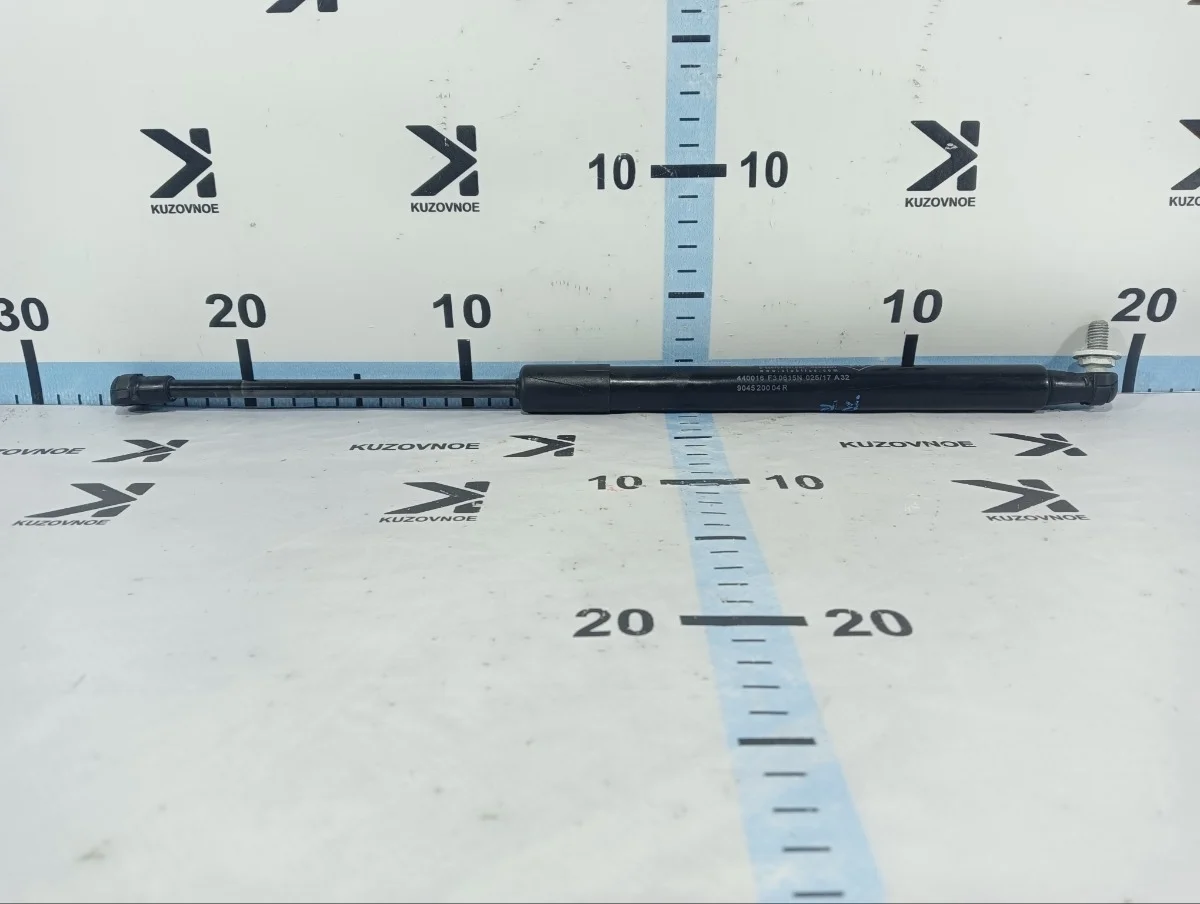 Амортизатор крышки багажника Nissan Terrano 2017 D10