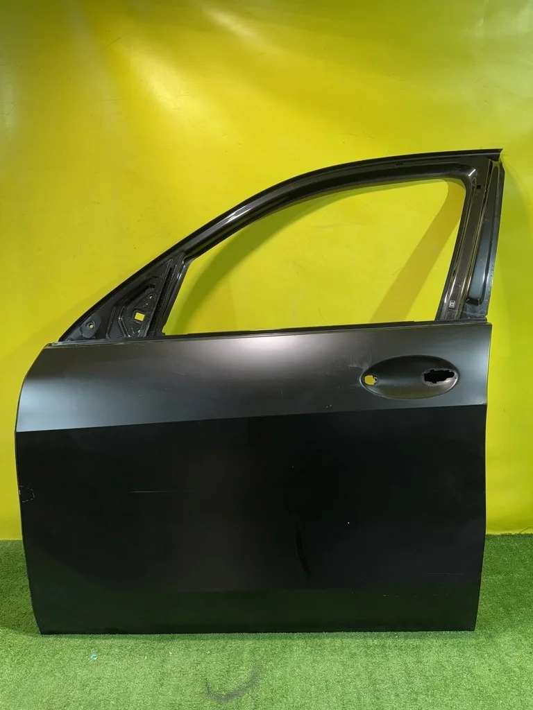 Дверь передняя левая  BMW X5 G05 2018 41518738551 41539