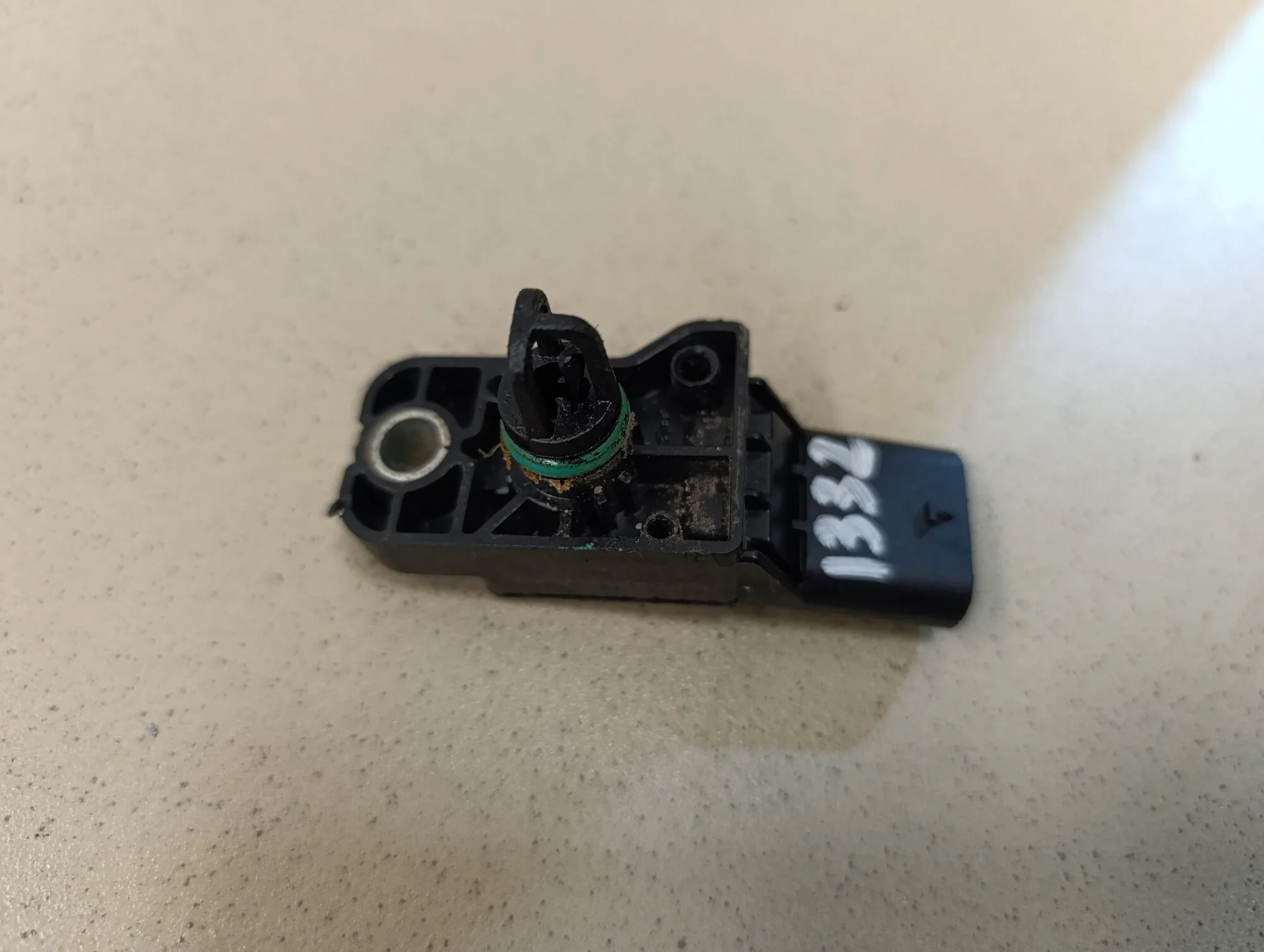 Датчик абсолютного давления Octavia (A7) 2013>