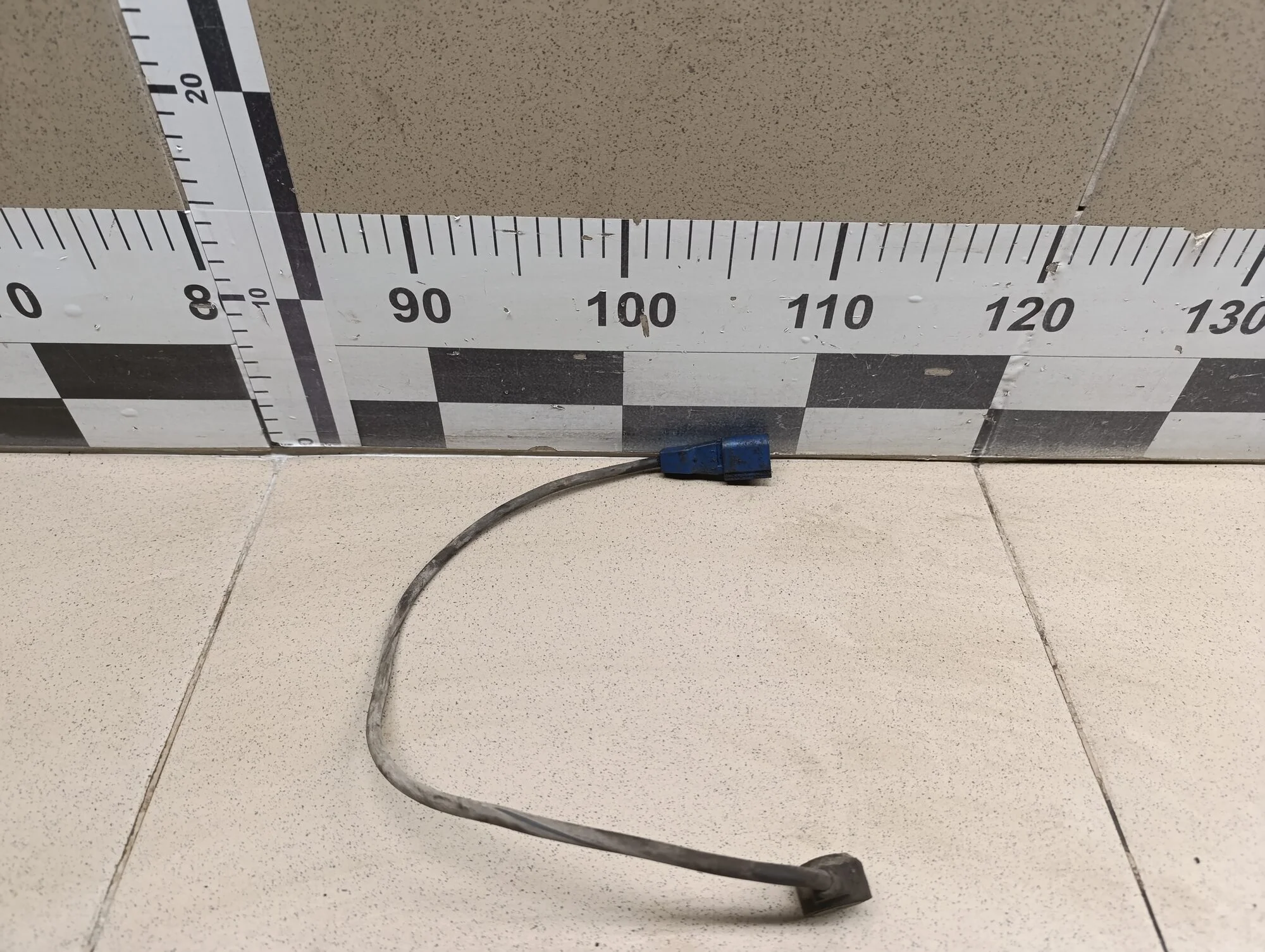 Датчик детонации A4 [B5] 1994-2000