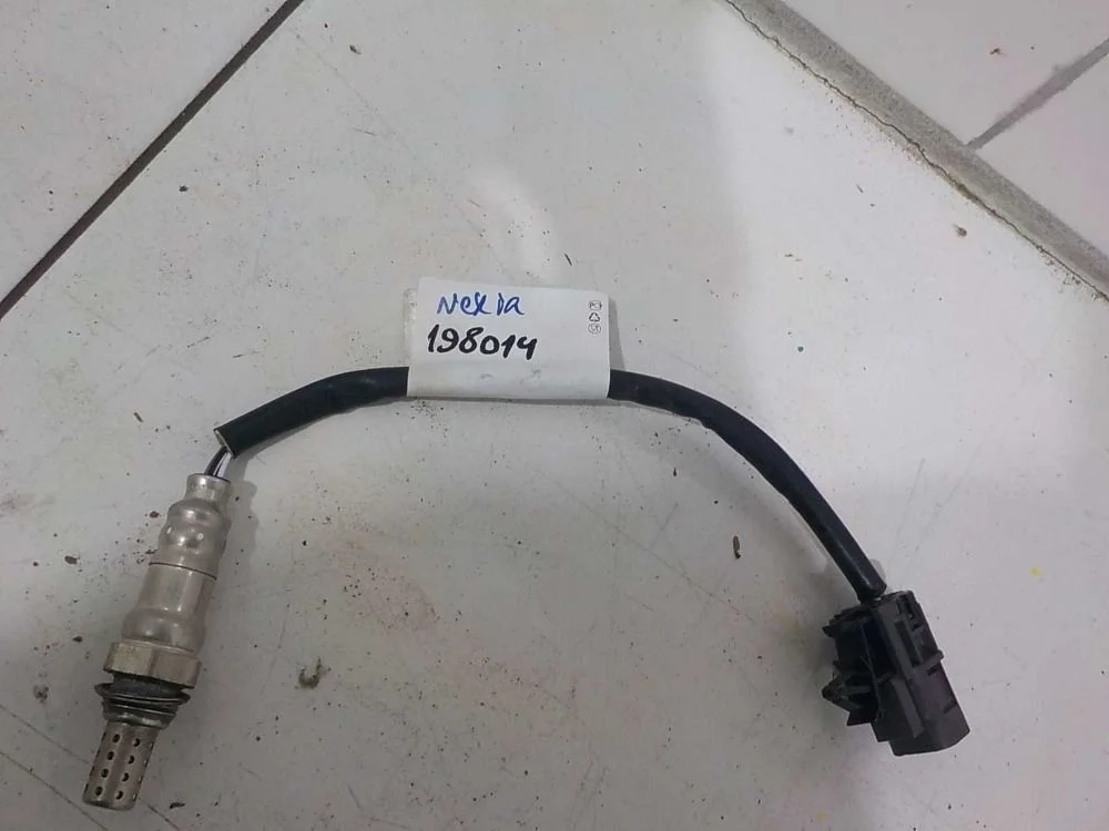 лямбда-зонд Daewoo Nexia I (1995—2008)