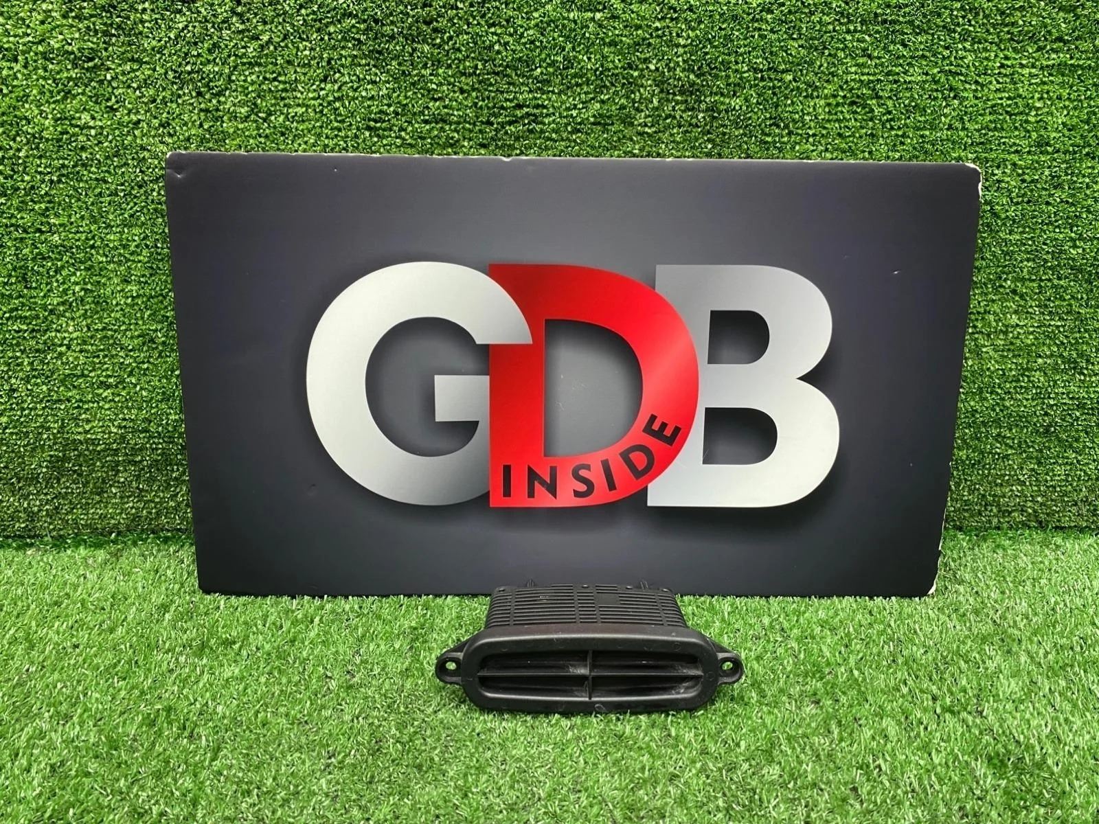 Блок управления светом BMW 1 series 22.09.2012 63117316145 F20 N13B16A