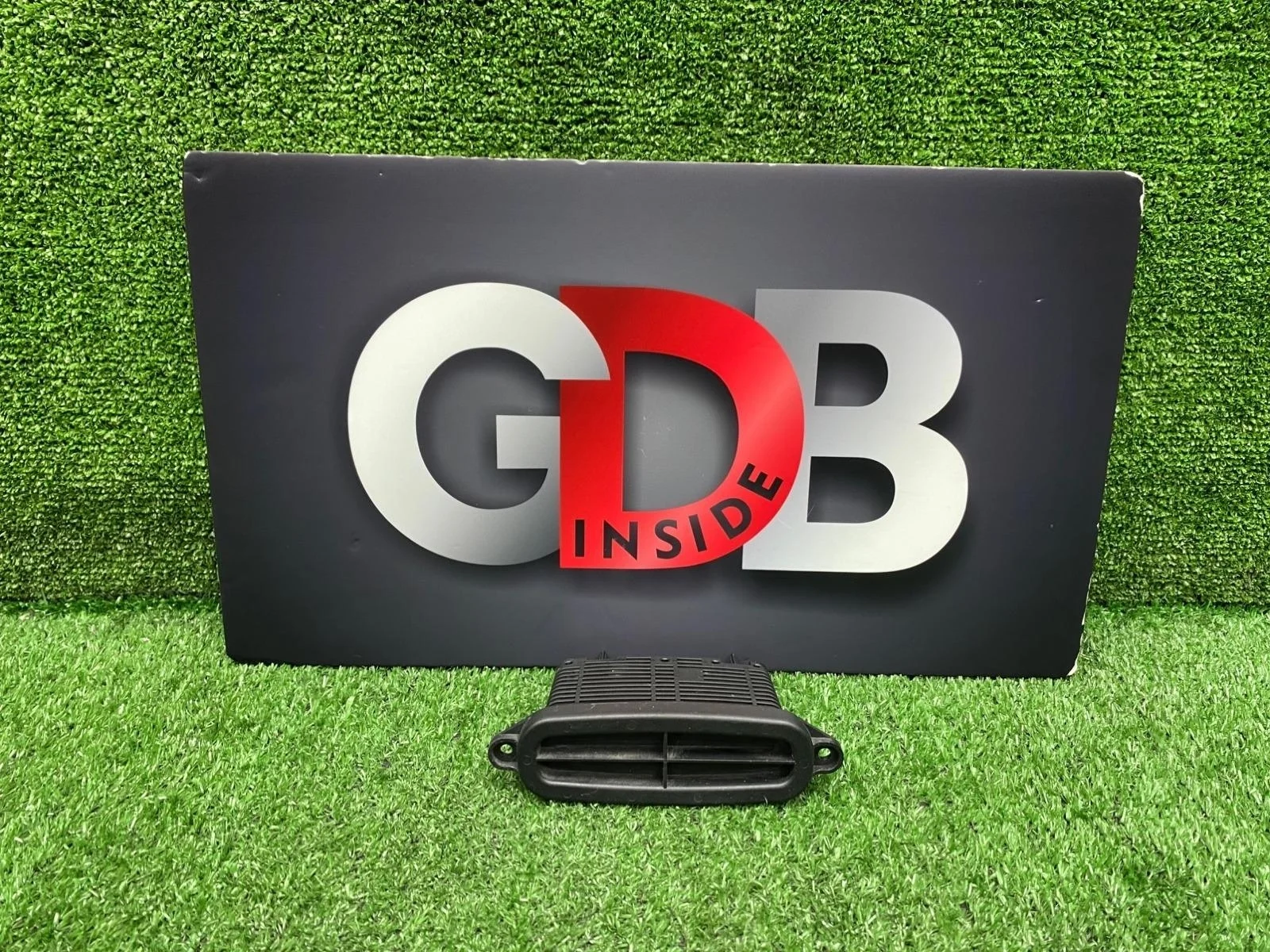 Блок управления светом BMW 1 series 22.09.2012 63117316145 F20 N13B16A