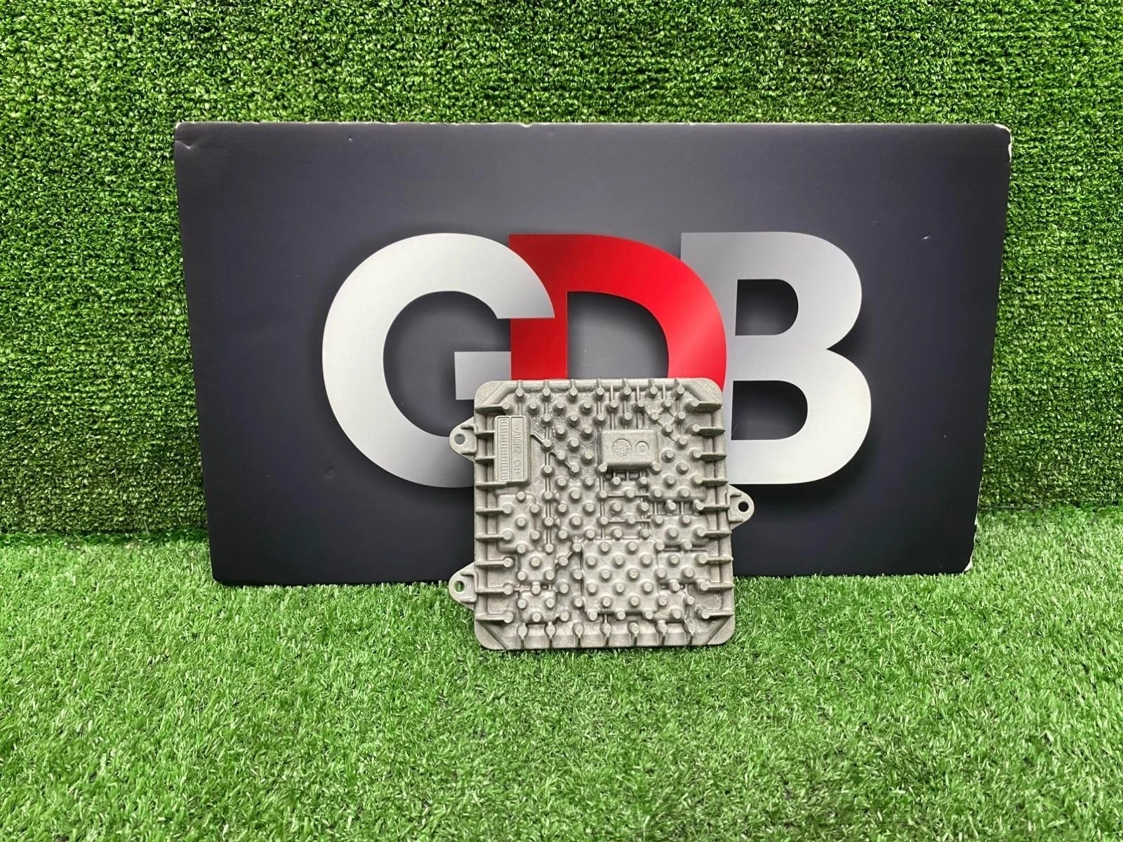 Блок розжига BMW 1 series 31.07.2015 63118494844 F20 B38B15A