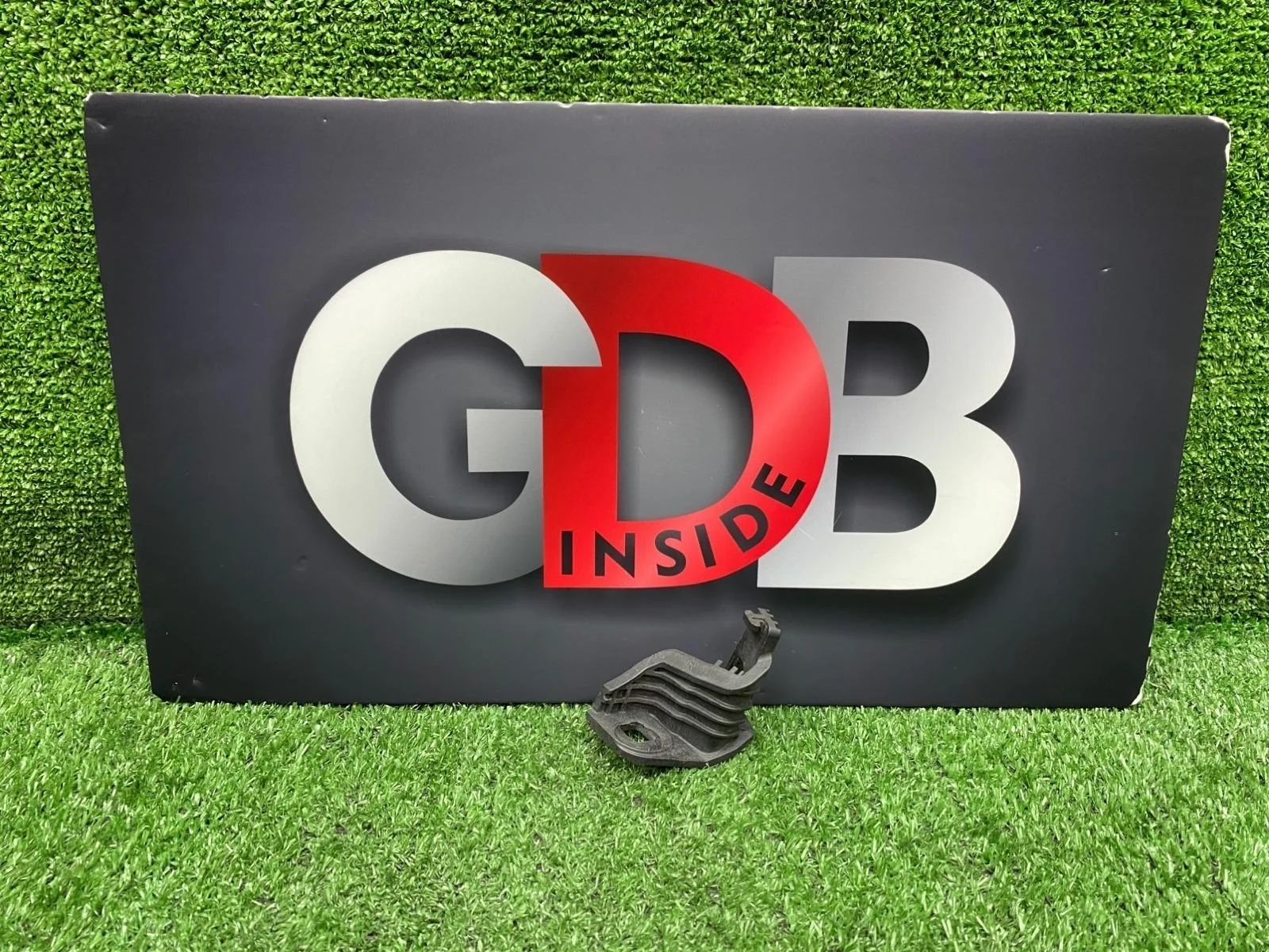 Кронштейн фары BMW 3 series 30.10.2015 51647285598 F30 N47D20C, передний правый