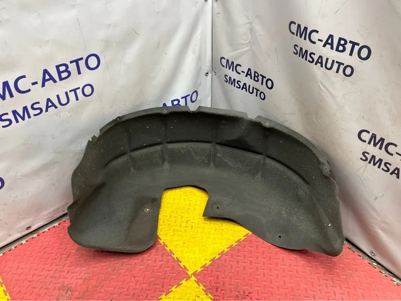 Подкрылок Volvo XC90 8620533 XC90 3.2, задний правый