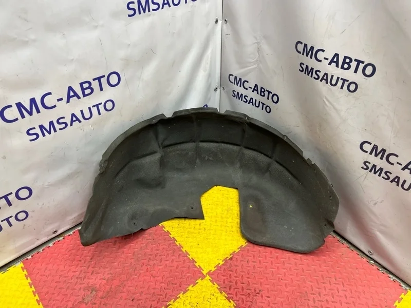 Подкрылок Volvo XC90 8620532 XC90 3.2, задний левый