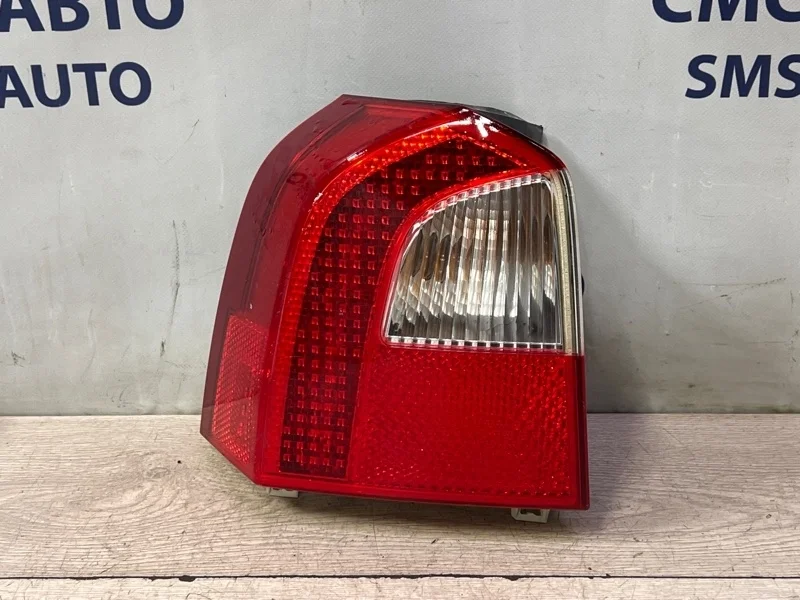 Фонарь на крыло Volvo XC70 31276839 ХС70 3.2, задний левый