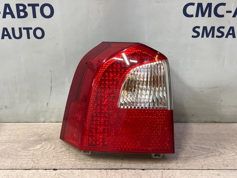 Фонарь на крыло Volvo XC70 30698983 ХС70 3.2, задний левый