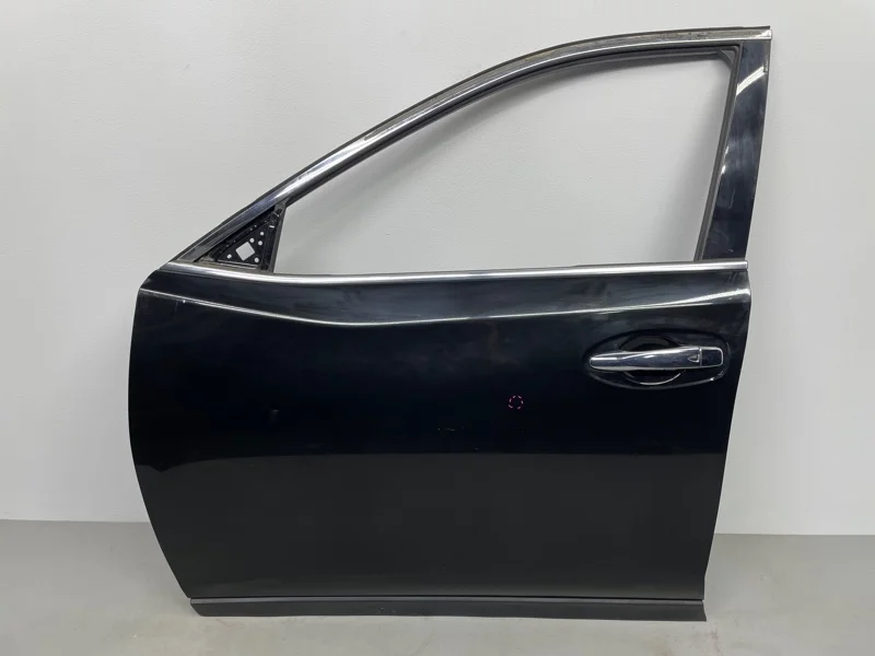 Дверь Nissan X-Trail T32