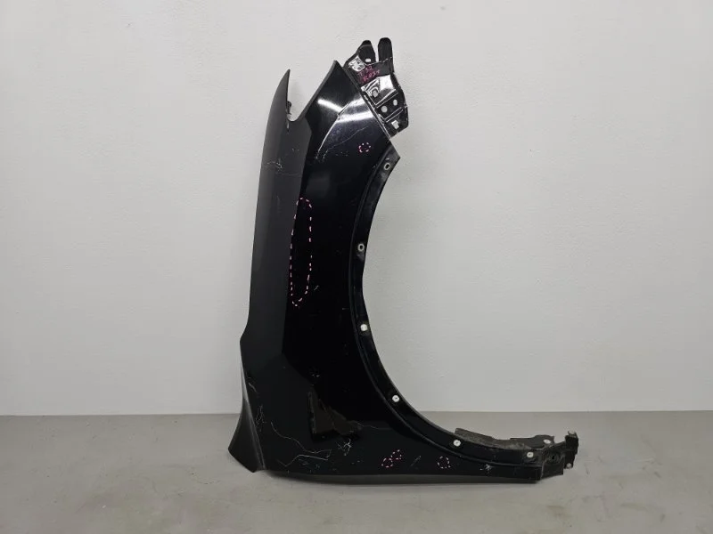 Крыло Nissan X-Trail T32