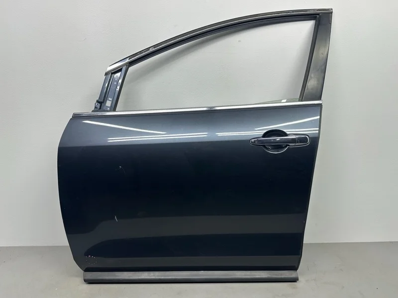 Дверь Mazda CX-7 ER