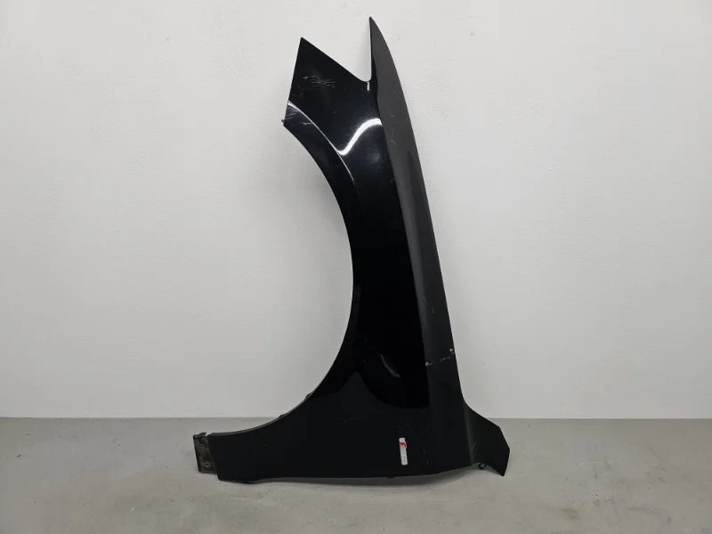 Крыло Audi Q5 8R