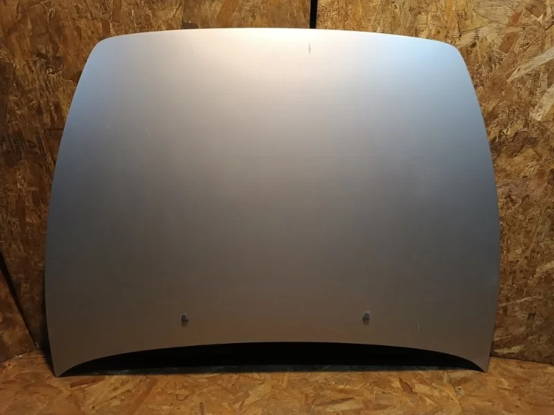 Капот VOLVO C30 2007 MK