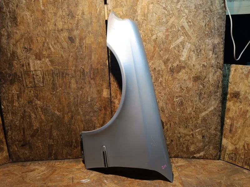 Крыло Mercedes-Benz -Class 2005 W211