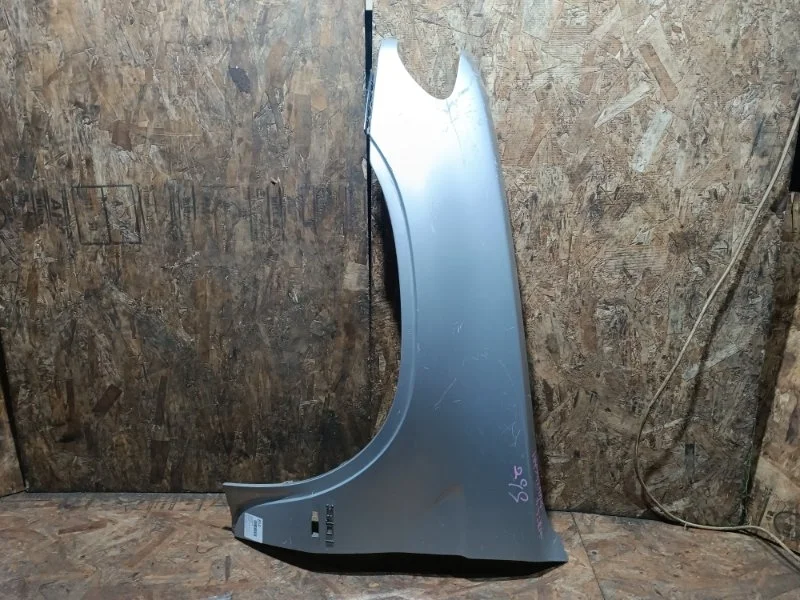 Крыло BMW X5 2001 E53