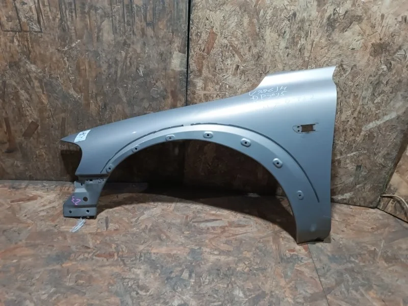 Крыло Volvo XC70 2005 SZ