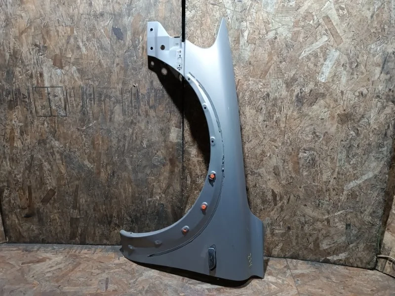 Крыло Volvo XC70 2004 SZ