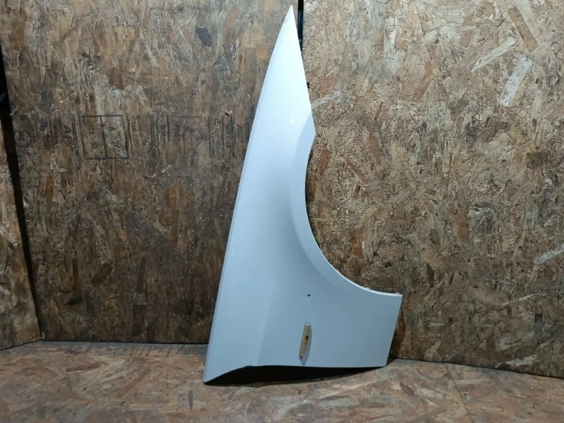 Крыло BMW 3 2005 E90