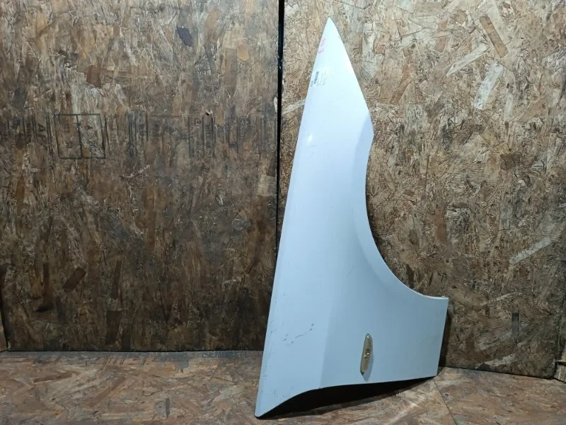 Крыло BMW 3 2006 E91