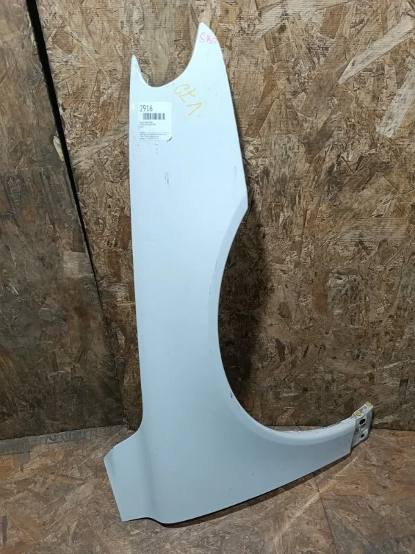 Крыло VOLVO S80 AS