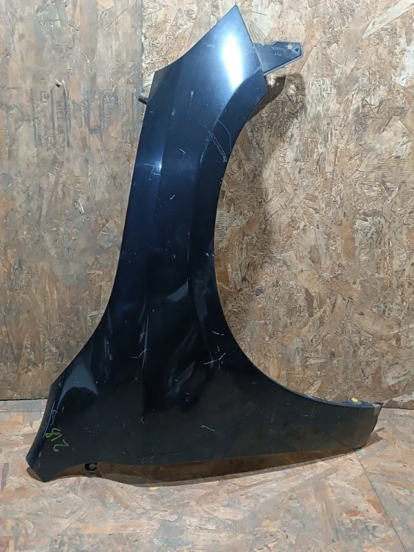 Крыло Volvo S60 2012 FS48
