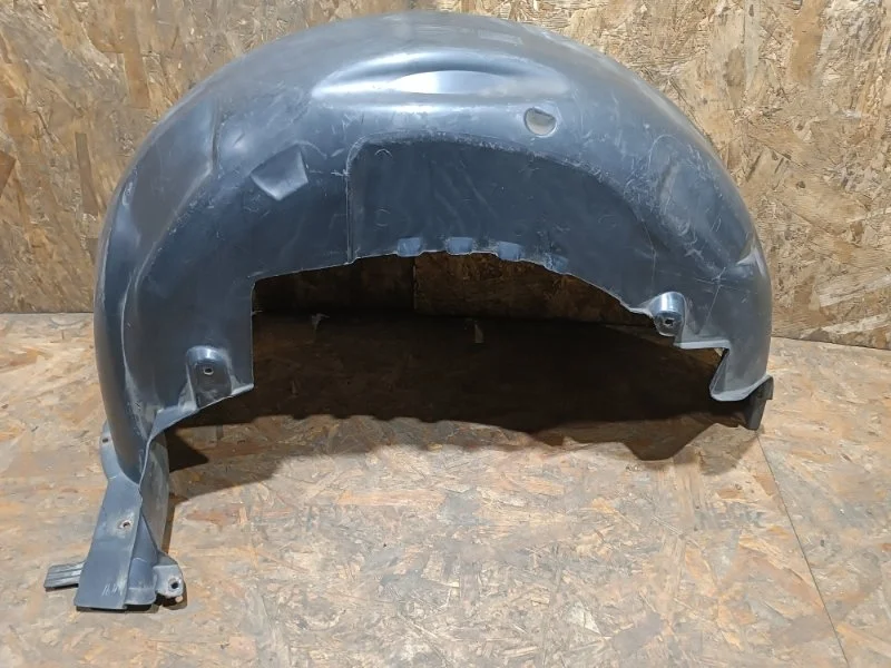 Подкрылок BMW X5 2005 E53