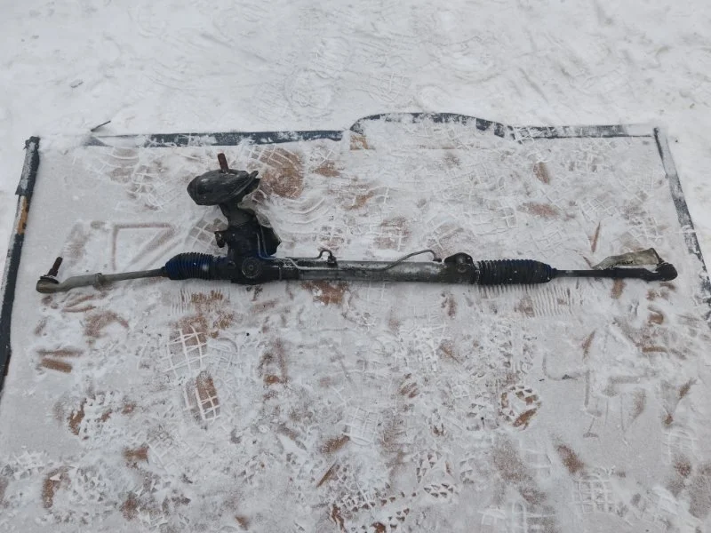 Рулевая рейка Volvo XC60 2013 36001287