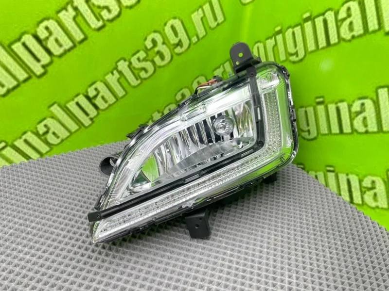 Птф Hyundai Tucson 2020 92201D7600 3 TL G4NA 2.0I, передний левый