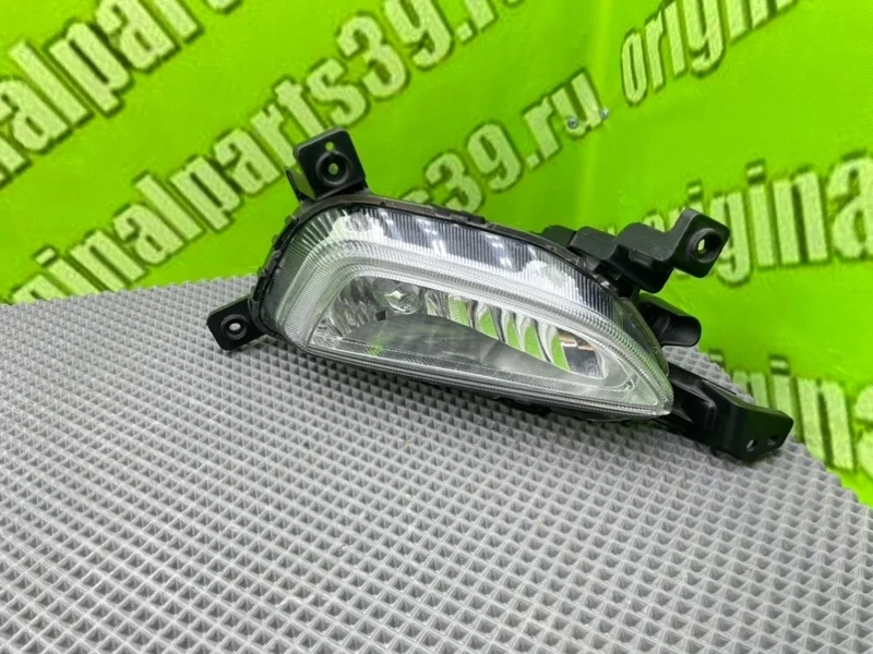 Птф Hyundai Tucson 2018 92202D7000 3 TL G4NA 2.0I, передний правый