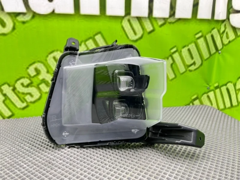 Птф Kia K5 2021 92202L2100 DL 3 G4KN 2.5I, передний правый