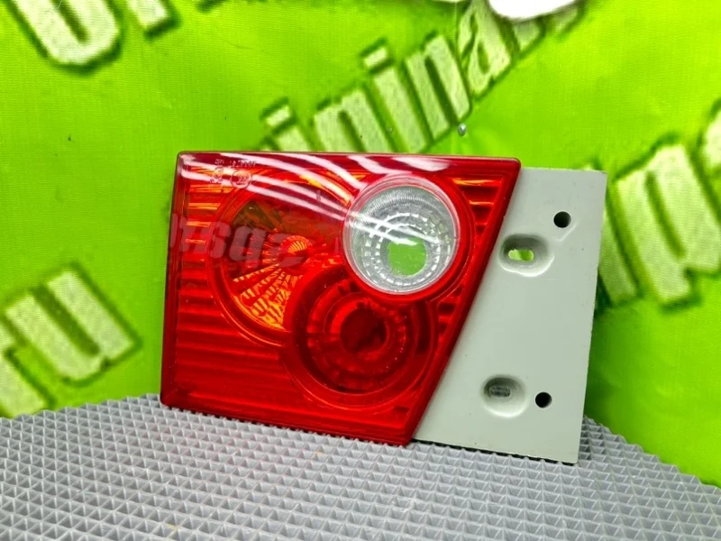 Фонарь Chery Amulet A15 2007 A153773010BA DA SQR480 1.6, задний правый