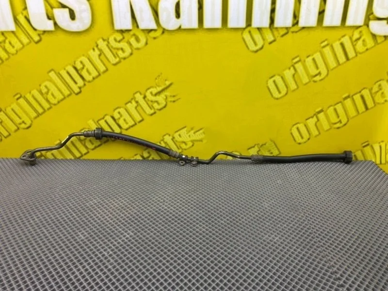 Шланг гур Mercedes-Benz C-Class 2007 A2039976782 W203 OM646.963 2.2CDI