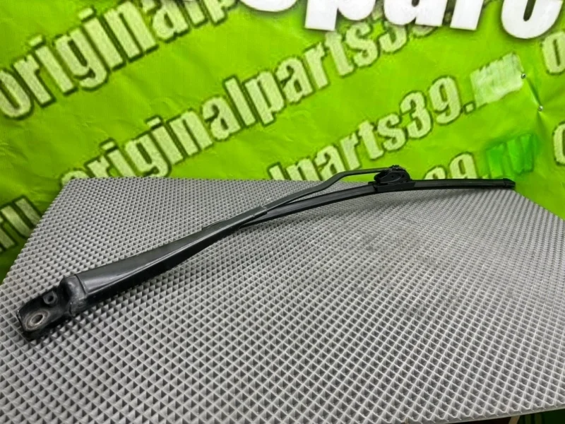 Дворник лобового стекла Mercedes-Benz S-Class 1994 A1408203444 W140 OM603.971